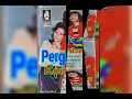 IDA LAILA - PERGI TAK KEMBALI