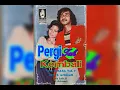 Download Lagu IDA LAILA - PERGI TAK KEMBALI