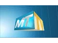 Download Lagu HD | Escalada, Passagens de bloco e Encerramento do \