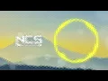 Lagu Kovan \u0026 Electro Light   Skyline NCS Release Slowed