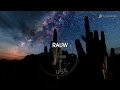 Rauw Alejandro- Besito en la frente (Karaoke)