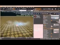CryEngine - VFX Application Series Explosion