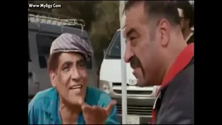 مجااانا احلي قفشات الافلام للمونتاج        الجزء الاول دندنها