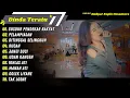 Download Lagu Dinda Teratu - GUSDUR PENDEKAR RAKYAT - PELAMPIASAN | ROYAL MUSIC || KOPLO TERBARU HITS
