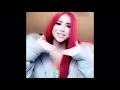 billieshotme