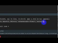 How to find out the version of Python you are using