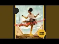Download Lagu Tanta (Original Mix)