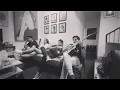 MARION JOLA & LALEILMANINO - GEMINTANG HATIKU (Cover)
