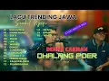 Download Lagu Kudu Misuh - Denny Caknan feat Dalang G Poer Full 2025 Full