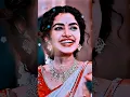 Download Lagu NALLA NALLANI KALLA DANA | Latest Folk Song | Chinna model