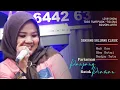 Download Lagu Dendang Saluang Klasik Pariaman Panjang Jo Ratok Piaman || Eka Sutai Jo Bestie