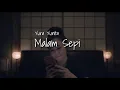 Download Lagu Yura Yunita - Malam Sepi [Lirik]