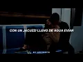 Sie7e - Tengo tu love [Letra]