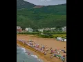 صغيرون يا بعد أهلنا سعدون جابر