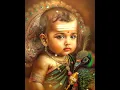 Download Lagu Subramanya swamy #whatsapp status #short...
