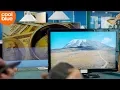 5 redenen voor een nieuwe TV