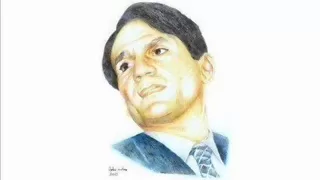 أول مرة تحب يا قلبي عبد الحليم حافظ 