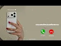 نغمة رنين iPhone 17 Pro Max | نغمة رنين iPhone 17 الأصلية | نغمة رنين iPhone جديدة 2026 | نغمة رنين