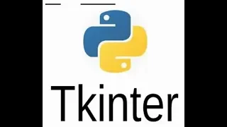 Python Image Viewer GUI App in Tkinter