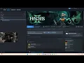 Download Lagu Variety gaming