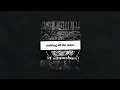 Download Lagu [Official Music Video] Campusboys 1976 - Everywhere We Go
