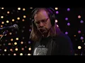 Cloud Nothings - Mouse Policy (Live on KEXP)