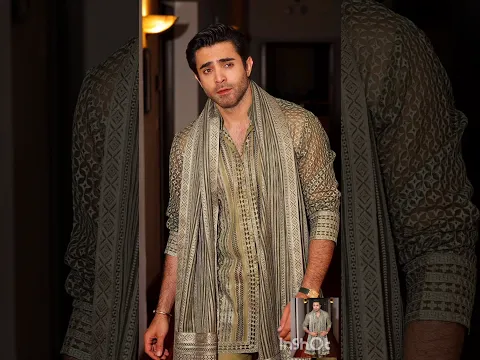 Shehryar, The definition of perfection🌸 #youtubeshorts #shorts #shortvideo #shortfeed