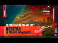 Download Lagu Kénitra en pleine transformation : 12 projets qui redéfinissent la ville