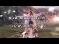 Yunhi Kat Jaayega - Lofi Mix |Hum Hain Rahi Pyar Ke | Kumar Sanu, Alka Yagnik | ‎@DeepHeartLofi460 