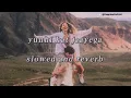 Download Lagu Yunhi Kat Jaayega - Lofi Mix |Hum Hain Rahi Pyar Ke | Kumar Sanu, Alka Yagnik | ‎@DeepHeartLofi460 