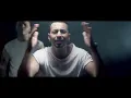 Justin Quiles (ft. Farruko) - Esta Noche (Remake)