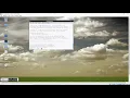 Create and Remove CDB using DBCA