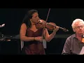 Fiddler Fantasia by John Williams arranged by Deniz Cordell