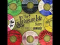 Ali Baba - John Holt, Tommy McCook & The Supersonics