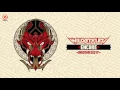 Download Lagu Wildstylez - Encore | Dragonblood EP