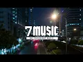 Download Lagu perfect 10 unknow brain [Music No Copyright]