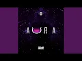 Download Lagu Unica (Remix)