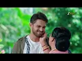 Download Lagu Karna | Ep - 1 | Webisode 01 | Jul, 3 2025 | Kiran Raj, Bhavya Gowda, Namratha Gowda | Zee Kannada