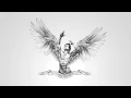 Download Lagu Zyzz Playlist   Forever mirin'