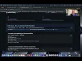 Micah Hartman Week 3 Coding Assignment GitHub 062223