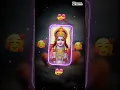 Download Lagu jay shri ram🙏🙏🙏 #ram #ramayan #ramayana #rambhajan #dj #love #djremix #hanuman #ramayan #status