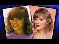 Why Some Taylor Swift Fans Think She s a Time Traveler