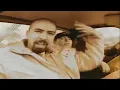 Control Machete - Comprendes Mendes? (HD + Clear Audio)