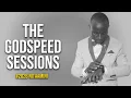 Lagu Godspeed Sessions with DJ Bing #3 2026 Nitaamini | Latest Swahili Gospel Mix | Wapendwa, Kimya, Yebo