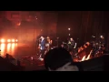 Download Lagu Good day - Maher Zain COncert 2017 in Rotterdam