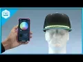 HowTo BLE NeoPxiel Hat with Remote Control