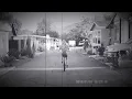 stay a little while demo - hope waidley