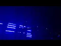 Download Lagu Owl City - The Real World (Live from Atlanta 2018)