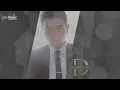 Ikaw Na Nga - Daryl Ong (Lyrics)