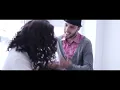 Leo Kalyan- Need You One Hundred\Choreography by Victoria Kononova
